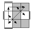 oe=0101&oc=2100&pe=1032&pc=1203