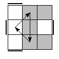 oe=0101&oc=2100&pe=1203&pc=0123