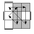 oe=0101&oc=2100&pe=1203&pc=0231