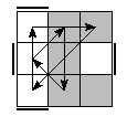 oe=0101&oc=2100&pe=1203&pc=1203
