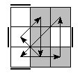 oe=0101&oc=2100&pe=1203&pc=3102