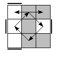 oe=0101&oc=2100&pe=1230&pc=0213