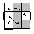 oe=0101&oc=2100&pe=1230&pc=1023