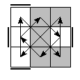 oe=0101&oc=2100&pe=1230&pc=1302