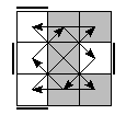 oe=0101&oc=2100&pe=1230&pc=2310