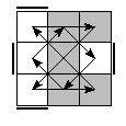 oe=0101&oc=2100&pe=1230&pc=3201