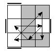oe=0101&oc=2100&pe=1320&pc=2130