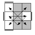 oe=0101&oc=2100&pe=1320&pc=2301