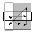 oe=0101&oc=2100&pe=1320&pc=3102