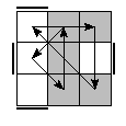 oe=0101&oc=2100&pe=2013&pc=0231