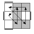 oe=0101&oc=2100&pe=2013&pc=0312