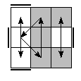 oe=0101&oc=2100&pe=2013&pc=1032