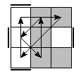 oe=0101&oc=2100&pe=2013&pc=1203