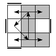 oe=0101&oc=2100&pe=2013&pc=3210