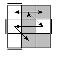 oe=0101&oc=2100&pe=2031&pc=0213