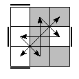 oe=0101&oc=2100&pe=2031&pc=2103
