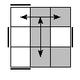 oe=0101&oc=2100&pe=2103&pc=0213
