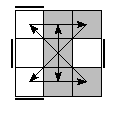 oe=0101&oc=2100&pe=2103&pc=3201