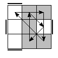 oe=0101&oc=2100&pe=2130&pc=0231