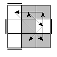 oe=0101&oc=2100&pe=2130&pc=0312