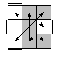 oe=0101&oc=2100&pe=2130&pc=2301