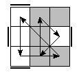 oe=0101&oc=2100&pe=2130&pc=3021