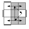 oe=0101&oc=2100&pe=2130&pc=3210