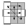 oe=0101&oc=2100&pe=2301&pc=0231