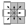 oe=0101&oc=2100&pe=2301&pc=2301