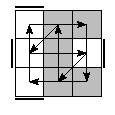 oe=0101&oc=2100&pe=2310&pc=1230
