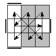 oe=0101&oc=2100&pe=2310&pc=1302