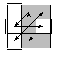 oe=0101&oc=2100&pe=2310&pc=2103