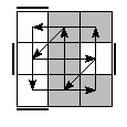 oe=0101&oc=2100&pe=2310&pc=3012