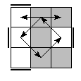 oe=0101&oc=2100&pe=3012&pc=0213