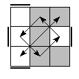 oe=0101&oc=2100&pe=3012&pc=2103