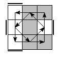 oe=0101&oc=2100&pe=3012&pc=3012