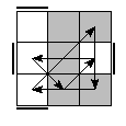 oe=0101&oc=2100&pe=3021&pc=2130