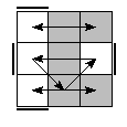 oe=0101&oc=2100&pe=3021&pc=3210