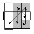 oe=0101&oc=2100&pe=3102&pc=3102