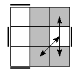 oe=0101&oc=2100&pe=3120&pc=0132
