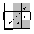 oe=0101&oc=2100&pe=3120&pc=2103