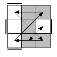 oe=0101&oc=2100&pe=3120&pc=2310