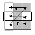 oe=0101&oc=2100&pe=3201&pc=2310