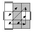 oe=0101&oc=2100&pe=3210&pc=3102