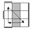 oe=0101&oc=2112&pe=0123&pc=1320