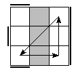 oe=0101&oc=2112&pe=0123&pc=3102