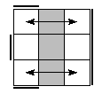 oe=0101&oc=2112&pe=0123&pc=3210