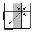 oe=0101&oc=2112&pe=0132&pc=2103