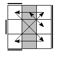 oe=0101&oc=2112&pe=0132&pc=2310