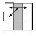 oe=0101&oc=2112&pe=0213&pc=0213